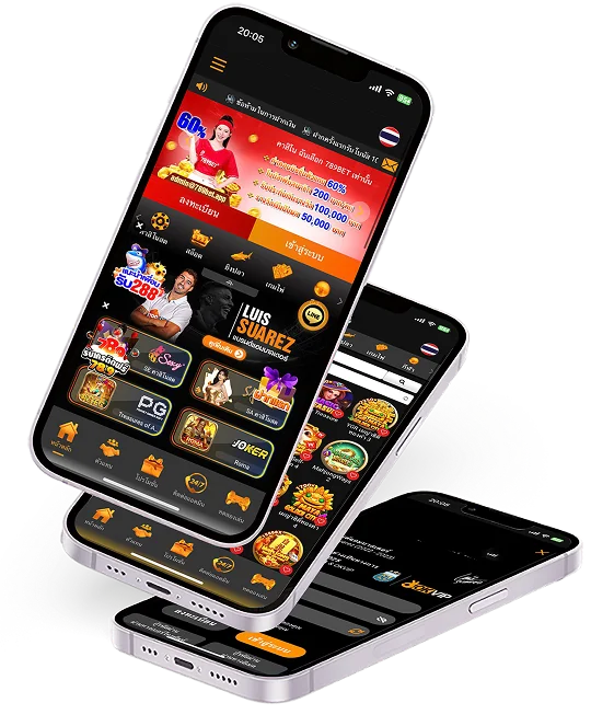 สรุป OKVIP168 เว็บเกมออนไลน์ รวมสล็อต ระบบ และบริการไว้ในที่เดียว​